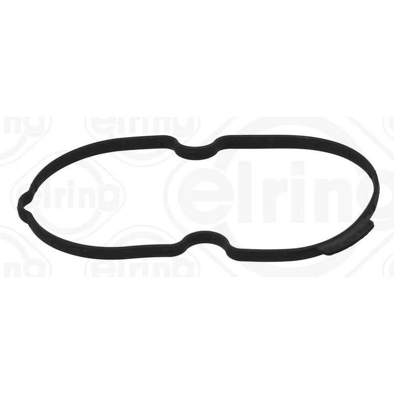 Elring VVT Camshaft Adjuster Seal fits Audi A1 2014-2018 1.6