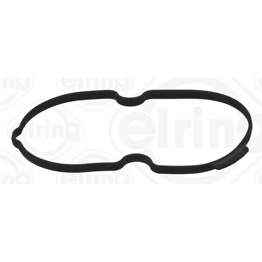 Elring VVT Camshaft Adjuster Seal fits Audi A1 2014-2018 1.6