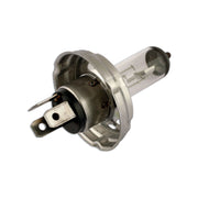 Connect Lucas Headlight Bulb H4 P45t 24V 75/70W OEHB24 1pc 30604 Tool Connection - Dynamic Drive