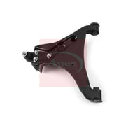 Apec Control/Trailing Arm Front Left AST3184