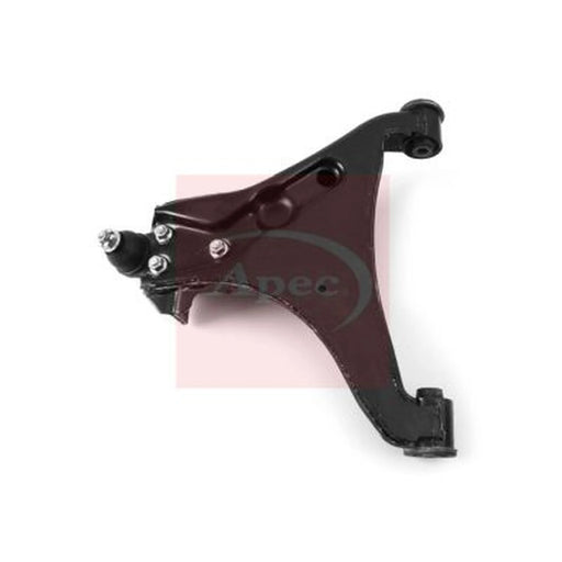 Apec Control/Trailing Arm Front Left AST3184