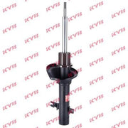 KYB Shock Absorber Damper Strut Front fits Rover 200 1992-1999