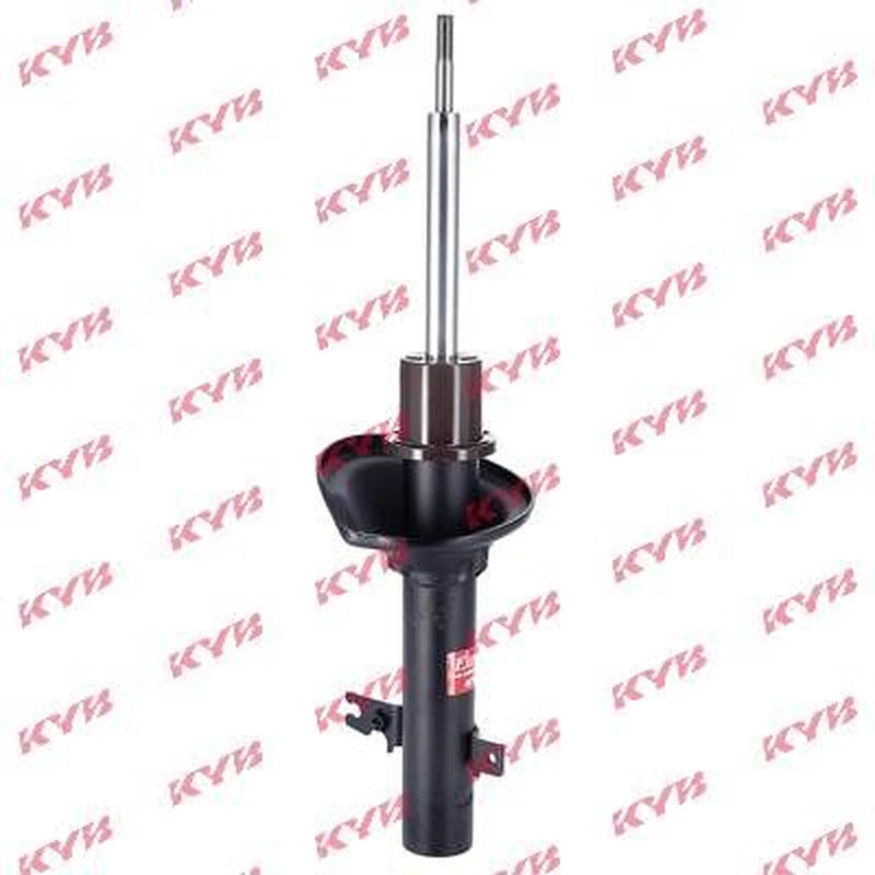 KYB Shock Absorber Damper Strut Front fits Rover 200 1992-1999
