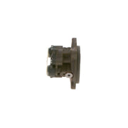 Bosch Fuel Pump Assembly fits Renault Trucks Premium 2000-2006