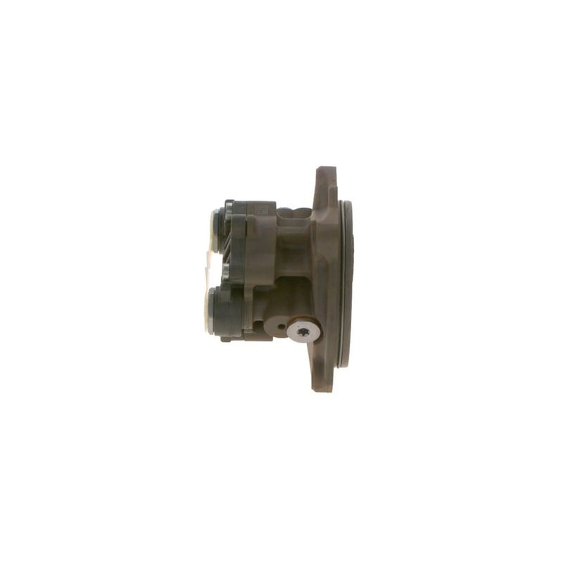 Bosch Fuel Pump Assembly fits Renault Trucks Premium 2000-2006