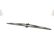Bosch Conventional Wiper Blade 650mm — SP26 fits Chrysler Grand Voyager V