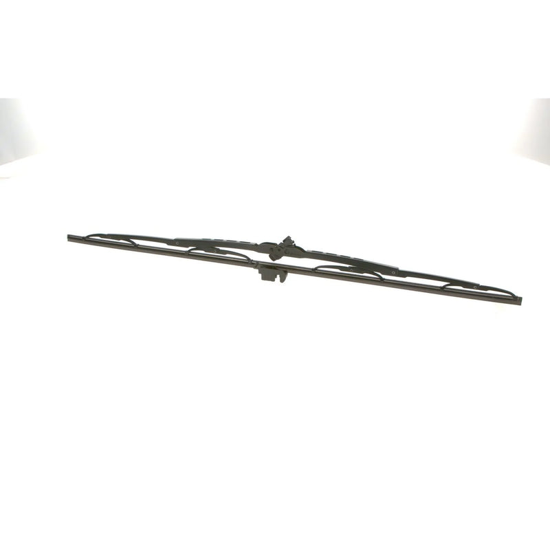 Bosch Conventional Wiper Blade 650mm — SP26 fits Chrysler Grand Voyager V