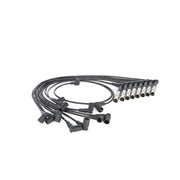 Bosch Ignition HT Lead Cable Kit 0 986 356 315