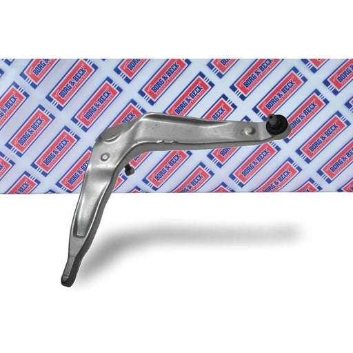 Borg & Beck Control/Trailing Arm BCA6068