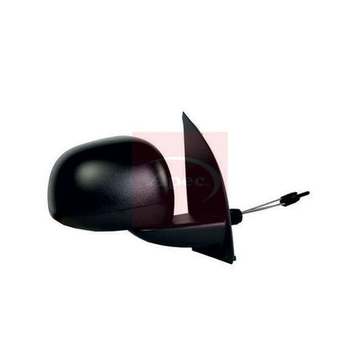 Apec Door / Wing Mirror Right AMR2352