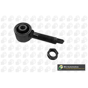 BGA Steering Tie Rod End Ball Joint Rear Right SR9137