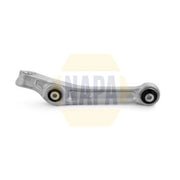 NAPA Control/Trailing Arm Front Left fits Audi A4 Allroad B9 2016-2020 2.0 3.0