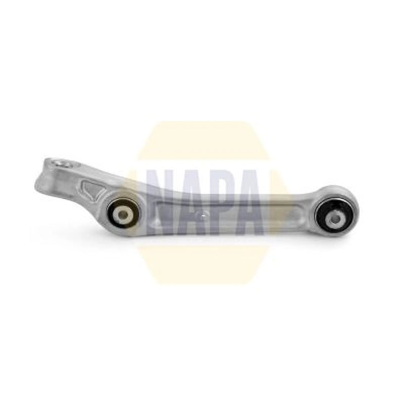 NAPA Control/Trailing Arm Front Left fits Audi A4 Allroad B9 2016-2020 2.0 3.0