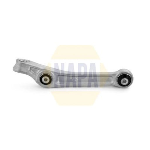NAPA Control/Trailing Arm Front Left fits Audi A4 Allroad B9 2016-2020 2.0 3.0