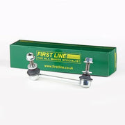First Line Stabiliser Bar Link Coupling Rod fits Land Rover Defender 2020 on