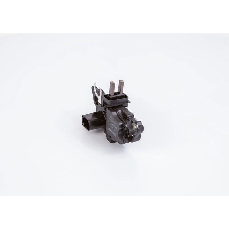 Bosch Alternator Voltage Regulator