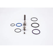 Bosch Unit Injector Repair Kit