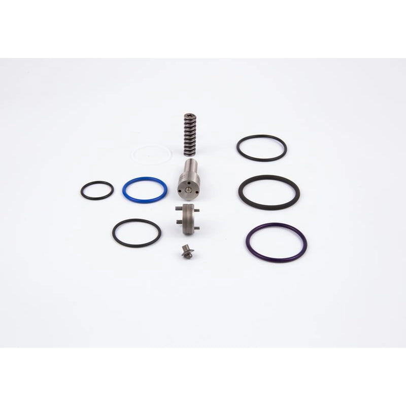Bosch Unit Injector Repair Kit
