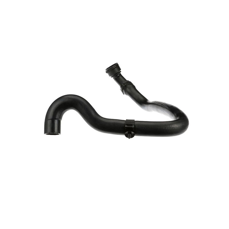 Gates Radiator Coolant Hose 840mm ID fits Seat Cordoba 2002-2009 1.9