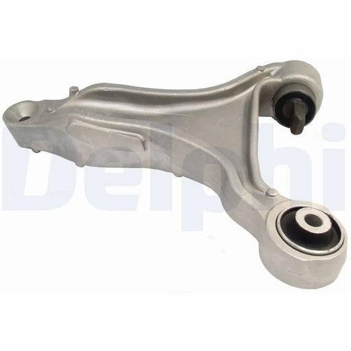 Delphi Control/Trailing Arm Lower TC2540