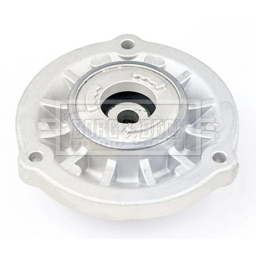 Borg & Beck Suspension Strut Support Mount BSM5567