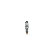Bosch Diesel Injector Nozzle Tip