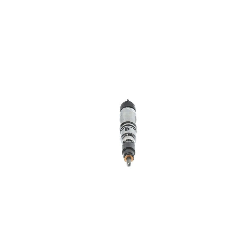 Bosch Diesel Injector Nozzle Tip