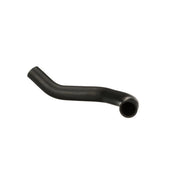 Gates Crankcase Ventilation Hose 372mm fits Citroën Berlingo First 1999-2005 2.0