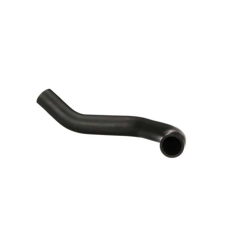 Gates Crankcase Ventilation Hose 372mm fits Citroën Berlingo First 1999-2005 2.0