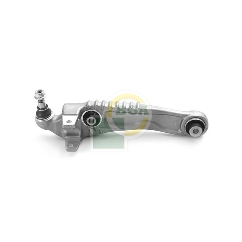 BGA Control/Trailing Arm Front Left fits Jaguar F-Pace 2015 on 2.0 3.0