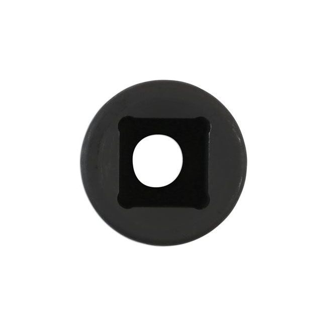 Laser Budd Wheel Nut Socket 3/4"D 21mm 7003 Laser - Dynamic Drive