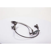 Bosch ABS Wheel Speed Sensor