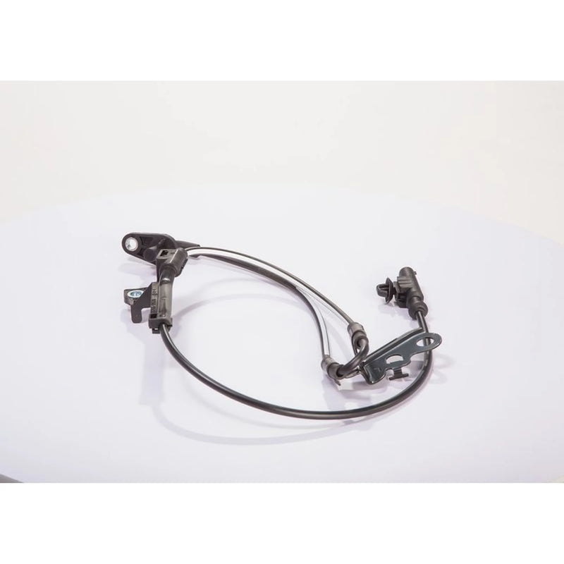 Bosch ABS Wheel Speed Sensor