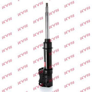 KYB Shock Absorber Damper Strut Front Right fits Suzuki Grand Vitara I 1998-2005