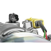 Valeo Air Conditioning Compressor 813223
