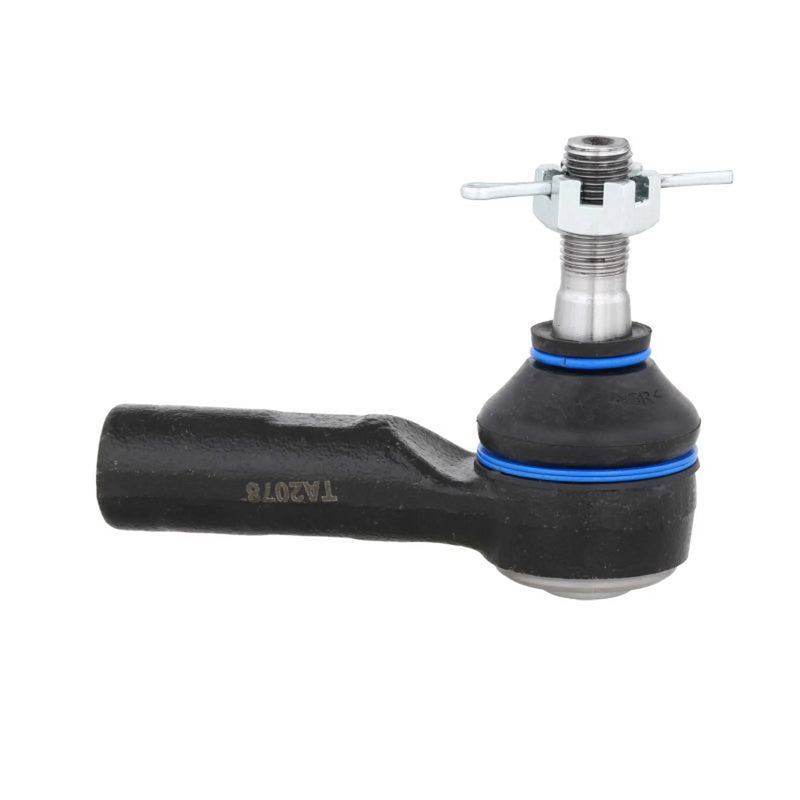 Delphi Steering Tie Rod End Ball Joint Front M15x1.5 fits Lexus Es 1991-1997
