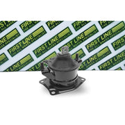 First Line Engine Mount Mounting fits Honda Accord VII 2003-2008 2.0 2.4