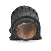 Delphi Anti Roll Bar Bush fits Land Rover Range Rover IV 2012-2021 3.0 4.4 5.0