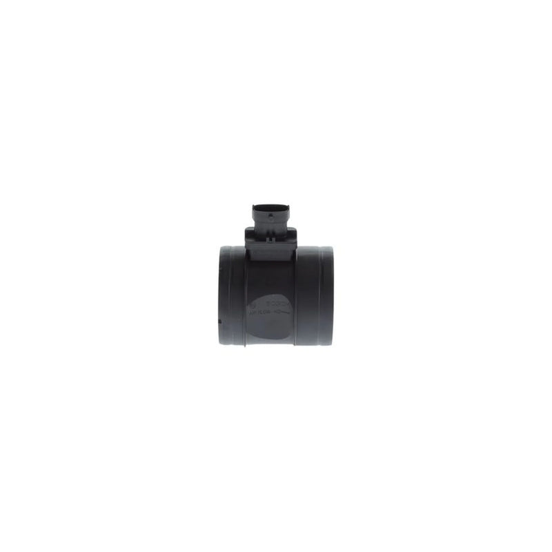 Bosch MAF Sensor (Mass Air Flow) fits Fuso (Mitsubishi) Canter VII 2009-2013