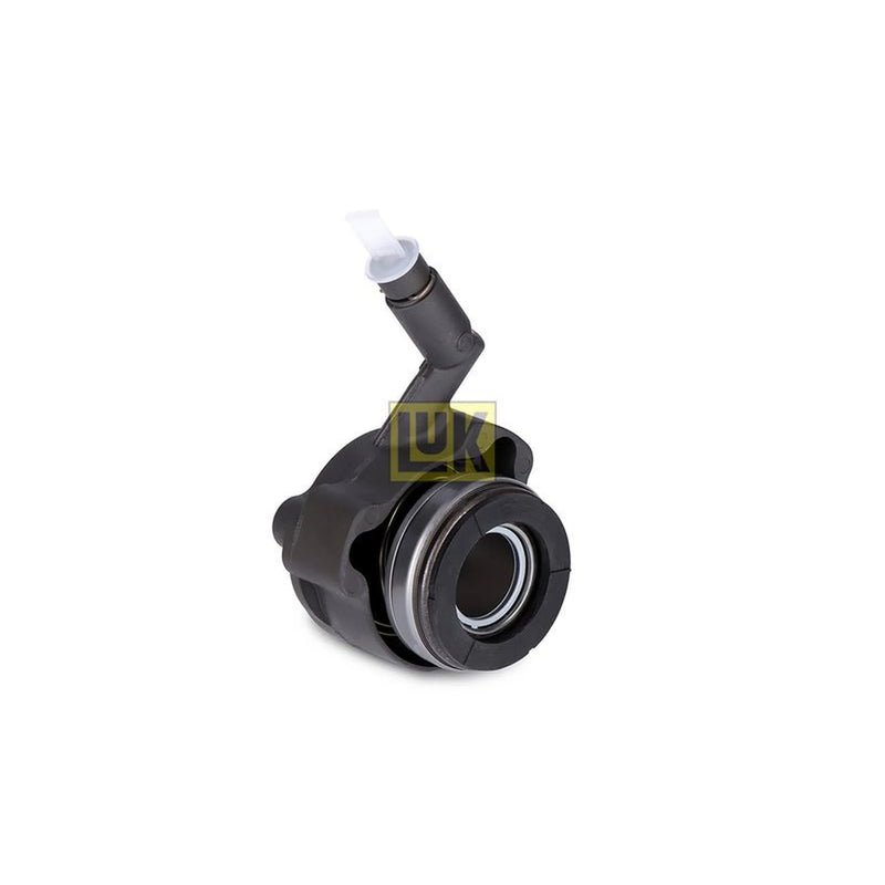 LuK Clutch Central Slave Cylinder fits Fiat Ducato 2011 on