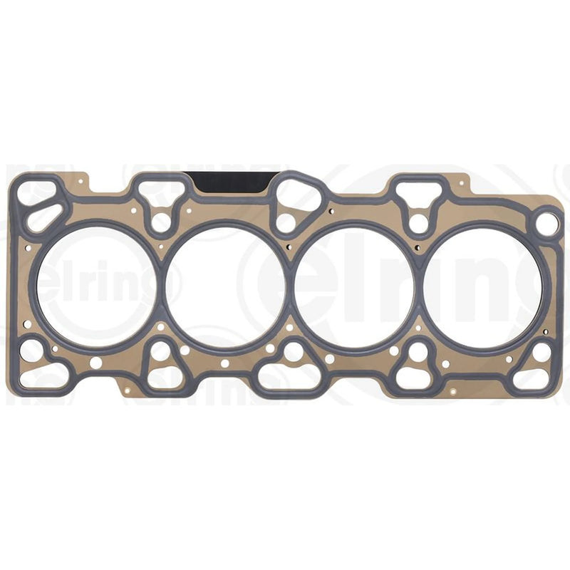 Elring Cylinder Head Gasket Thick
