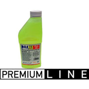 Mahle Air Compressor Oil