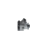 Bosch Power Steering Hydraulic Pump fits Audi A8 D3 2003-2010 3.0