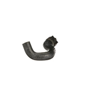 Gates Curved Radiator Hose fits BMW 3 1997-2006