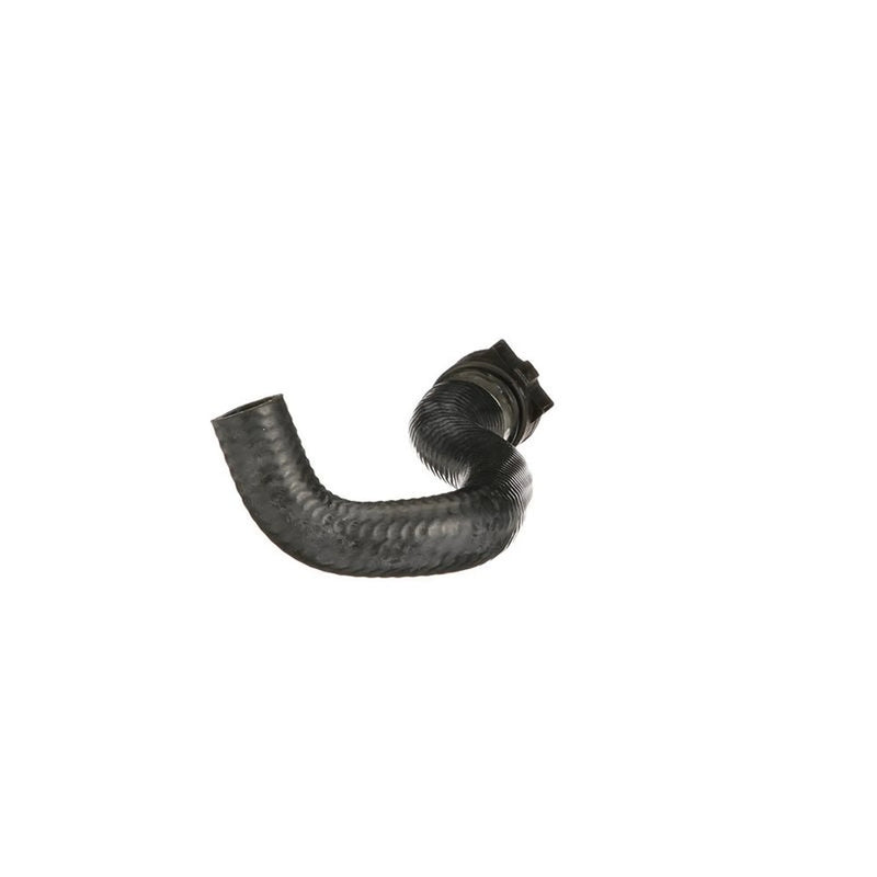 Gates Curved Radiator Hose fits BMW 3 1997-2006