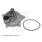Blue Print Engine Cooling Water Pump fits Chrysler Tacuma 1995-2001 3.8