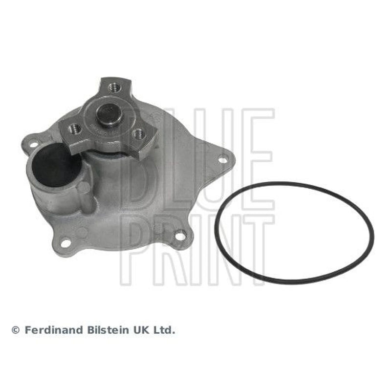 Blue Print Engine Cooling Water Pump ADA109119
