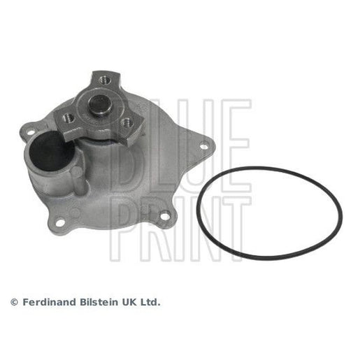 Blue Print Engine Cooling Water Pump fits Chrysler Tacuma 1995-2001 3.8