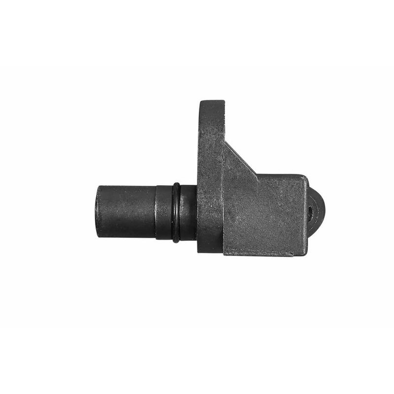 Hella ABS Wheel Speed Sensor Front fits Chevrolet Tahoe 1994-1996 5.7