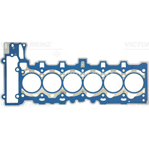 Victor Reinz Cylinder Head Gasket 1mm Thick 61-35535-00